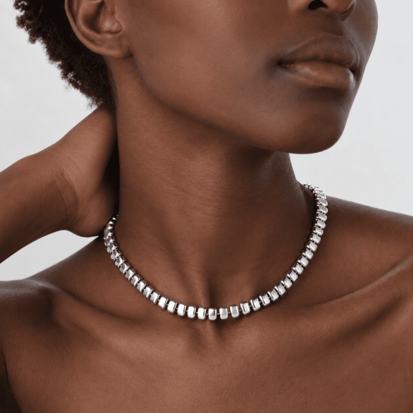 Collar Suhi