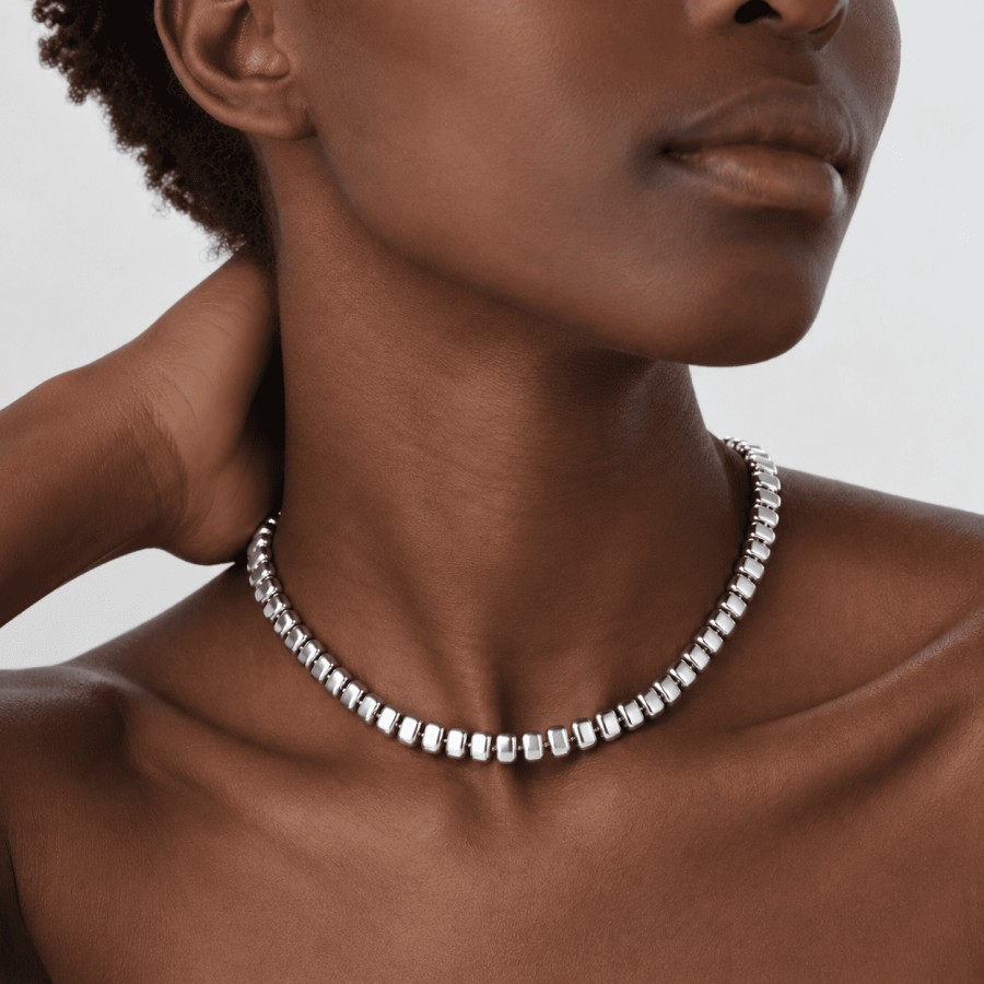 Collar Suhi