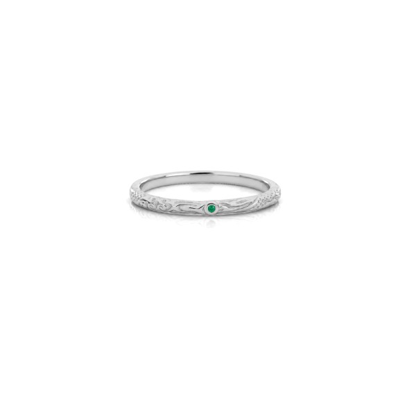 Anillo Ylen