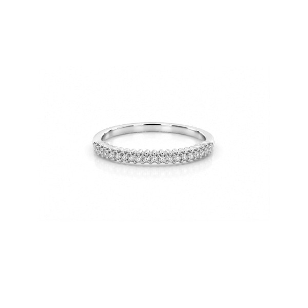Anillo Tamy 2