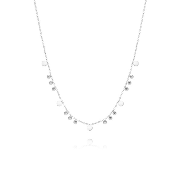 Collar Minsey