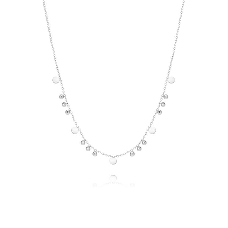 Collar Minsey