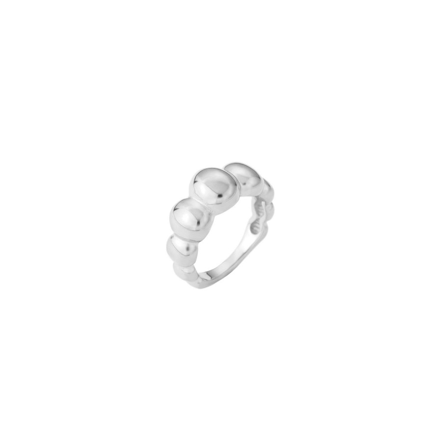 Anillo Bombitas
