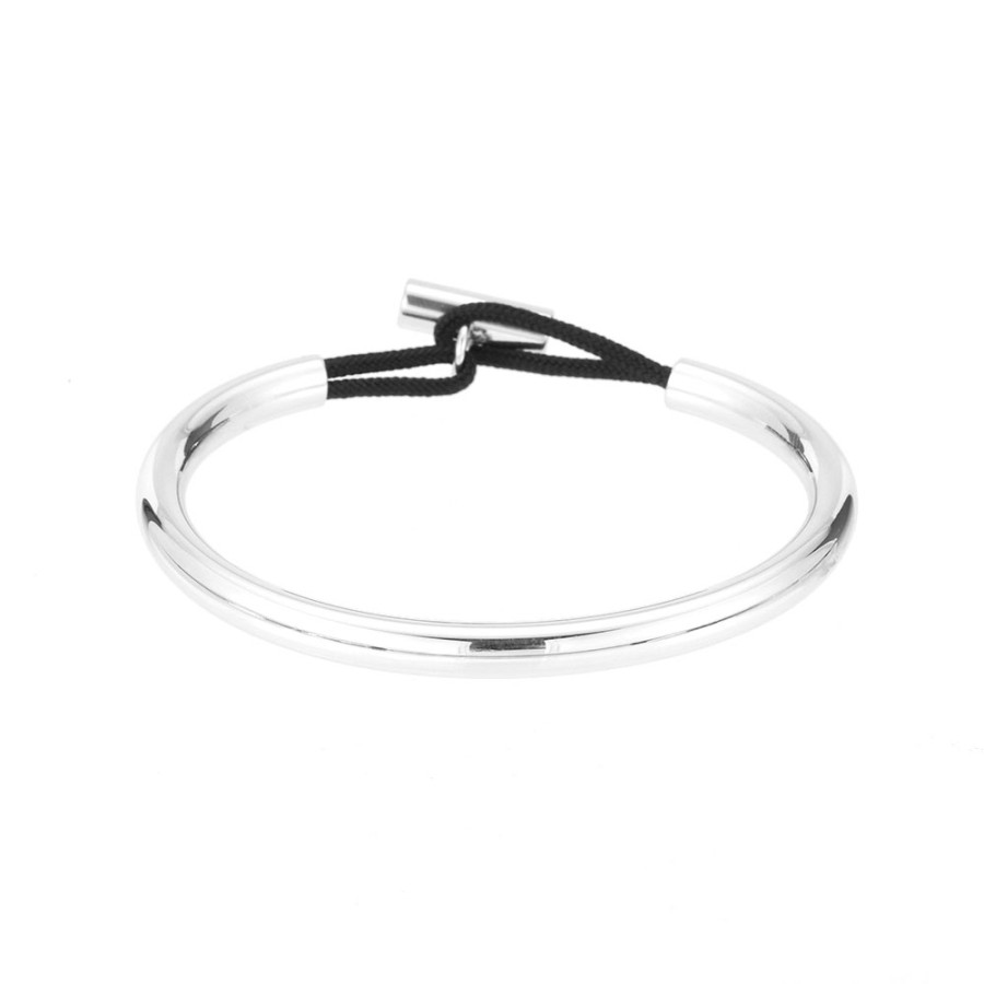 Pulsera Caña