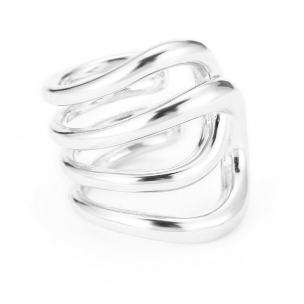 Anillo Eluney
