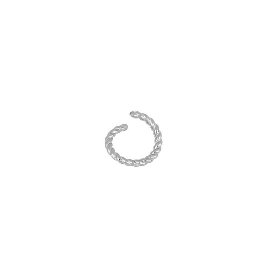 Piercing Eliana