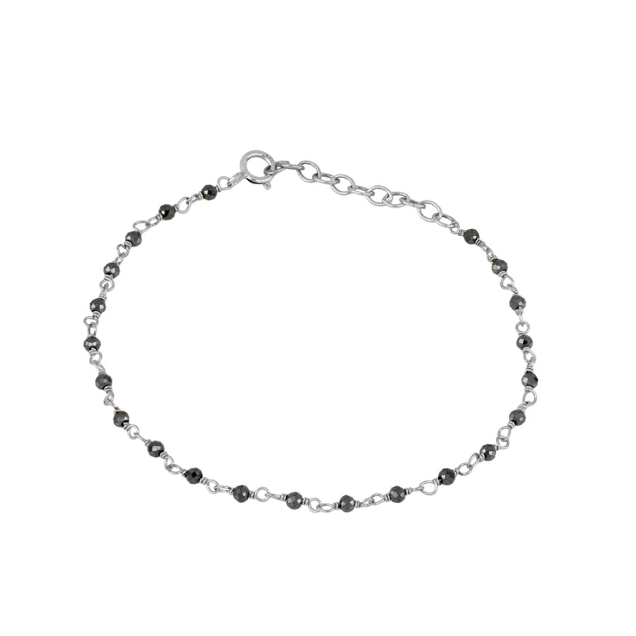 Pulsera Cloe (Elige tu color)