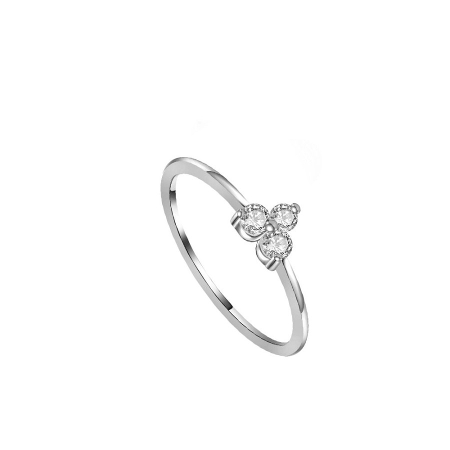 Anillo Angelica (Elige tu color)