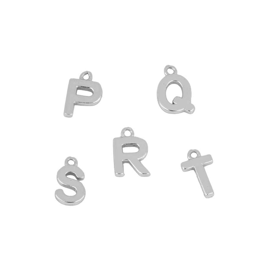 Pulsera Biel