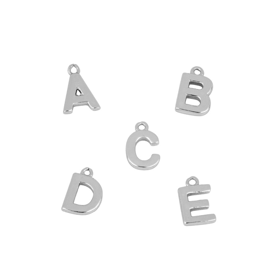 Pulsera Biel