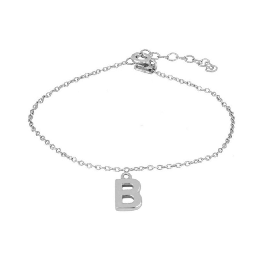 Pulsera Biel