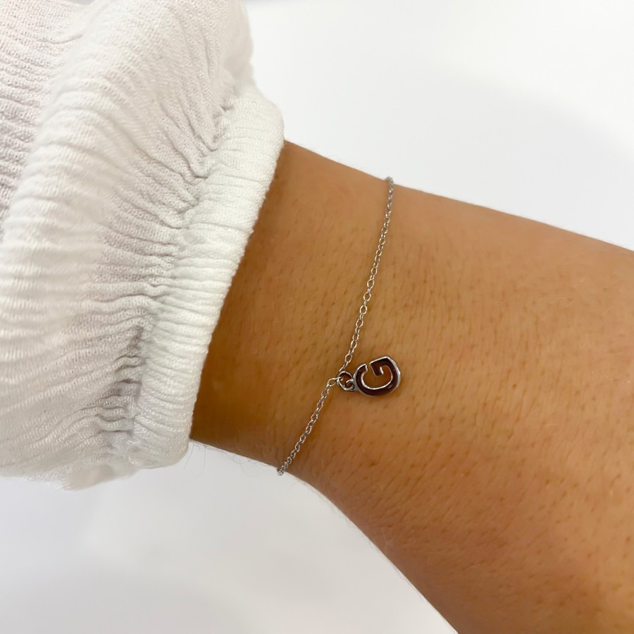 Pulsera Biel